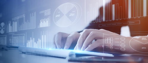 小程序開發(fā)對(duì)互聯(lián)網(wǎng)企業(yè)的影響