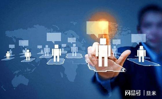 如何高效給老客戶群發(fā)營銷短信 互聯(lián)網(wǎng)銷售實(shí)戰(zhàn)指南