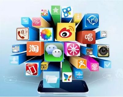 企業(yè)管理者如何打造自媒體——科技與互聯(lián)網(wǎng)銷售新策略