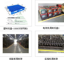 專注中小企業網絡營銷，助力成都守信金屬制品公司邁向互聯網銷售新篇章