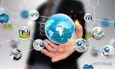 永安喜訊！榮膺全國首批互聯網竹產品營銷模式示范單位