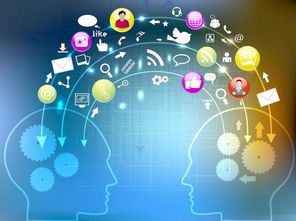 二維碼營銷經典案例與互聯網銷售的網絡營銷技巧